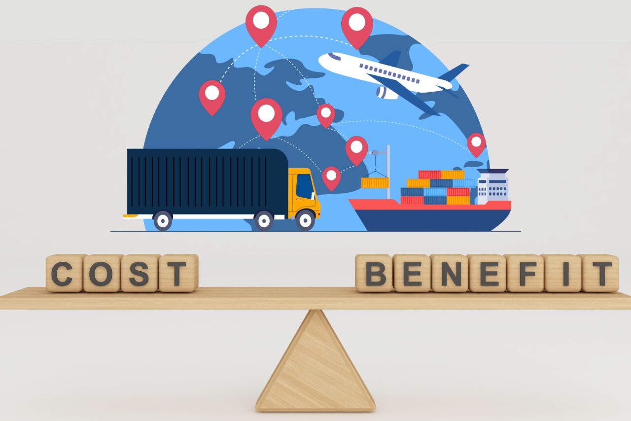 https://lydiangbs.com/wp-content/uploads/2024/08/Logistics-Cost-Optimisation-1280x854.jpg