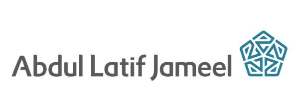 Logo-Abdul-Latif-Jameel-co