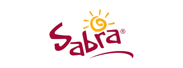 Sabra-Logo-2010