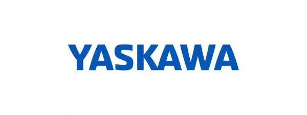 Yaskawa-logo_featured-w