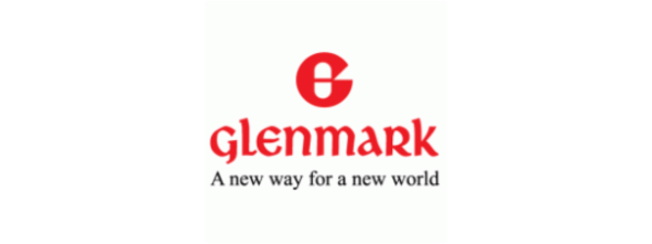 glenmark-logo-684486A534-seeklogo.com