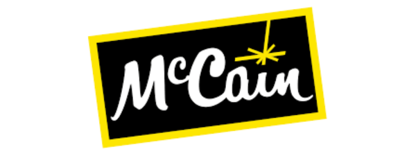 mc cam