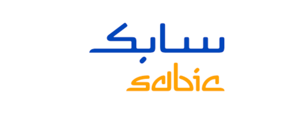 sabic