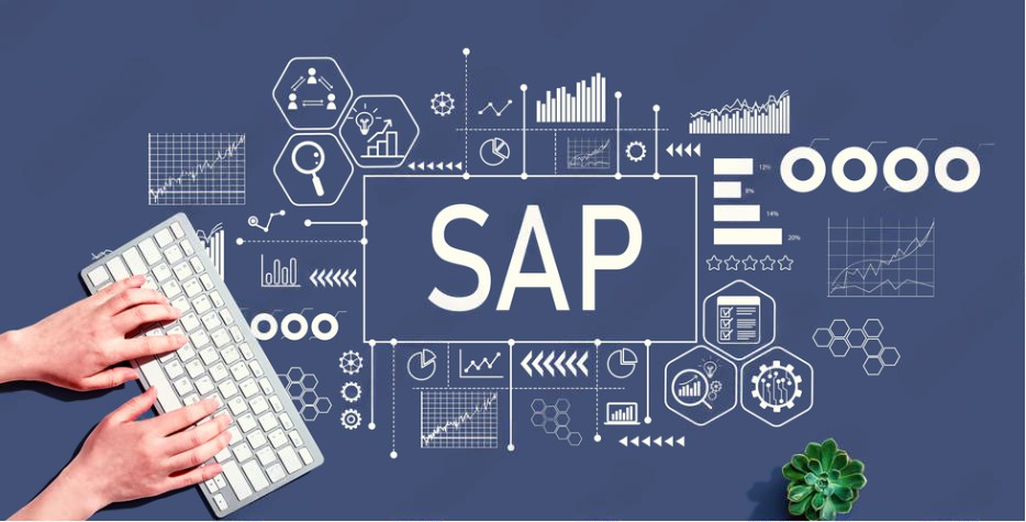 Navigating SAP IBP and SAP S/4HANA: When to Choose Integrated Business Planning for Demand and Supply Planning