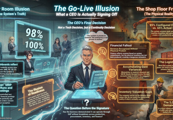 What-a-CEO-Is-Actually-Signing-Off-at-Go-Live