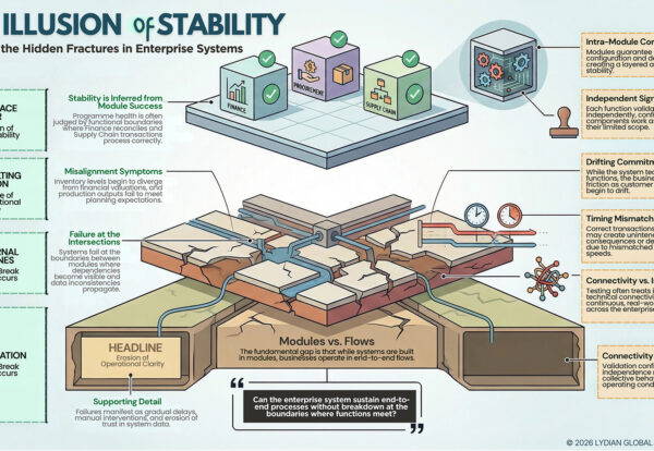 Where-Enterprise-Systems-Actually-Break