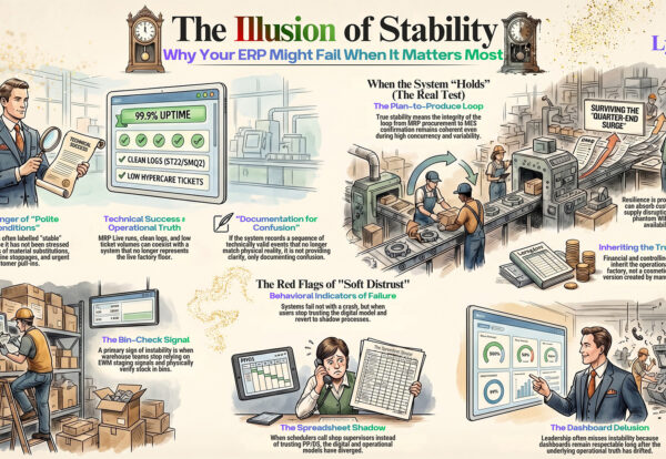 How-to-Know-If-Your-Enterprise-System-Will-Hold