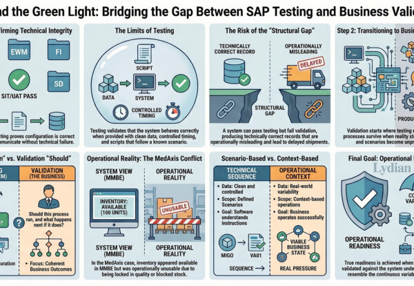 The-Difference-Between-SAP-Testing-and-Business-Validation