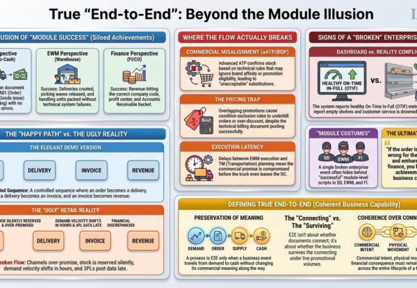 What-“End-to-End”-Actually-Means-in-Business-Terms