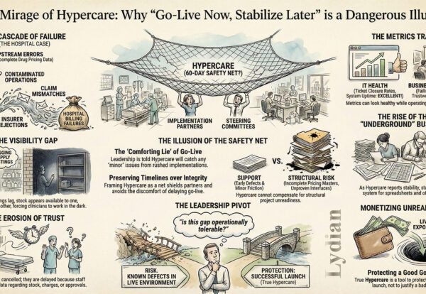 Why-“Hypercare-Will-Fix-It”-Is-a-Business-Risk