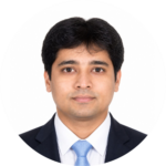 Abhijit Bhosale