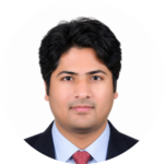 Abhishek Harshwardhan