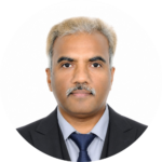 Amudhan Nagraj