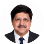 Girish Naik