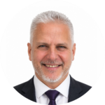 Dr. Mike Davis