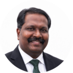 Om Prakash Arjuna