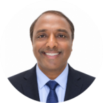 Santosh Nagaraj