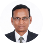 Siva Appala