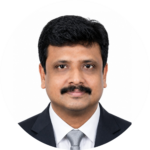Vivek Viswanathan